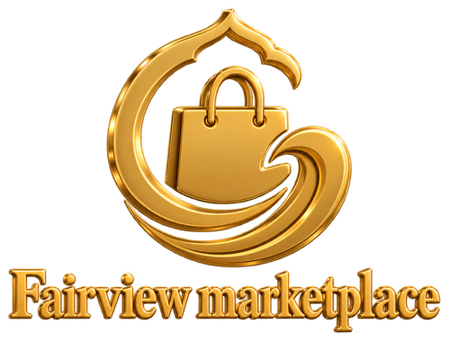 My Store