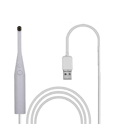 HD USB Dental Camera